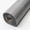 Grey, variant on DIY Large Size Window Screen Mesh, Pet & Mosquito Insect Proof Net, Protective Mesh for Balcony, Garden and Home Use