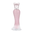thumbnail image 3 of Paquete 3X2 Paris Hilton Rosé Rush 100 ML EDP Spray, 3 of 4
