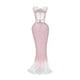 thumbnail image 3 of Paquete 3X2 Paris Hilton Rosé Rush 100 ML EDP Spray, 3 of 4