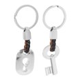 thumbnail image 6 of Masteelf  2 Pcs Prom Handbags Key Chain Tags Exquisite Keychain Unique Miss, 6 of 8
