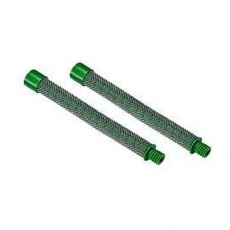 Titan Spray Gun Filter
