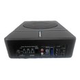 thumbnail image 3 of Subwoofer Amplificado Plano Blaupunkt GTHS81 8 Pulgadas 320 Watts, 3 of 8