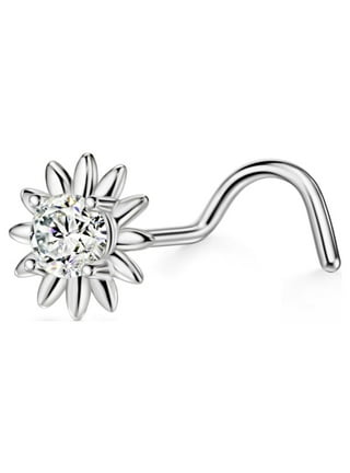 FANSING Body Jewelry in Jewelry Walmart