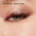 thumbnail image 4 of Sombra de ojos Clinique High Impact Shadow Play, 11 tonos, 4 of 7