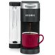 thumbnail image 1 of Cafetera Keurig K-Supreme K-Cup, 1 of 9