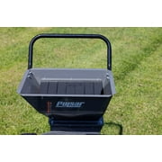 Pulsar 3 in. 7 HP Gas Powered Chipper Shredder with Bagging System