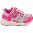 thumbnail image 2 of Stride Rite Kids Unisex Player Sneaker, 2 of 6