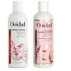 Ouidad Advanced Climate Control Defrizzing Shampoo & Conditioner 8.5 oz Set