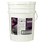 3M Perfect-It Gelcoat Compound + Polish 30346, 5 gal (18.9 liters, 21.64 Kg/48.18 lbs), 1/Case