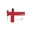 Red, variant on 41.5mm x 55mm x 4mm Gundam Model Equidistant Parallel Scriber Model Hobby Craft Tool