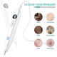 thumbnail image 5 of Portable Electric Remover Tool For Face And Body, Skin Removal Girls & Women, Ideal Gift Blue Light Remover Pen, Electronic Face Skin Removal Pen Repa, 5 of 5