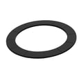 thumbnail image 2 of harper Trampoline Secure Pad Edge Protection Easy Installation for Indoor Outdoor Thick Surround Foam Cover Spring Cover Replacement 10ft, 2 of 10
