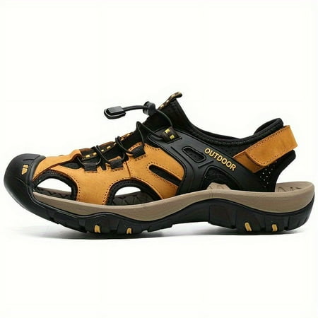 

Women s Solid Color Retro Soft Platform Sandals -Sole Wedge Shoes for Lightweight Casual Slides