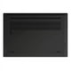 thumbnail image 5 of Laptop Lenovo THINKPAD P1 G2 15.6 Intel Xeon E-2276M 32GB RAM 980GB SSD NVIDIA Quadro T2000 reacondicionado, 5 of 5
