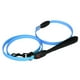 thumbnail image 2 of Juego de collares para perros al aire libre, collares LED para perros al aire libre, collares recargables por USB, correas LED para caminar para mascotas, apariencia llamativa, 2 of 12