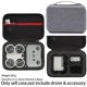 thumbnail image 4 of Storage Bag for DJI NEO Shock-Proof Portable HandBag EVA Storage Shoulder Bag Drone Accessories, 4 of 5