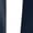 Navy-1, variant on Women's Casual Linen High Waist Pants Drawstring Loose Fit Summer Pants Lounge Lounge Trousers with Side Pockets