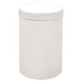 thumbnail image 1 of Sealed Storage Tank Ceramics Storage Jar Decorative Sealed Jar Household  Food Storage Jar Moisture-proof Kitchen Jar with Rubber Ring for Kitchen Restaurant Coffee Shop, 1 of 9
