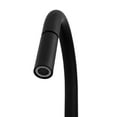 thumbnail image 4 of ZLINE Gemini Touchless Kitchen Faucet in Matte Black (GEM-KFS-MB), 4 of 6