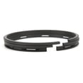 thumbnail image 4 of Engine Piston Ring, Sophisticated Design Piston Ring Direct Assembly  For Factory For Engineer For Engine Accessories, 4 of 8