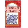 thumbnail image 5 of Religious Movements in the Middle Ages, 5 of 5