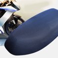 thumbnail image 1 of COMPUKAS Cojín Para Asiento Motor Con Ventilación Y Resistencia Al Calor, 1 of 7
