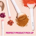 thumbnail image 5 of Powder Brush, 5 of 5