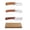 Multi-Functional Kitchen knife D#59, variant on 1PCS Stainless Steel Bread Knife & Multifunctional Peeling Knife for Kitchen Use – Sharp, Rust-Resistant, Ergonomic Handle – Ideal for Potatoes, Fruits, Vegetables, and Baking B