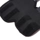 thumbnail image 3 of Rodilleras para perros, protegen las articulaciones de las patas y cicatrizan las heridas. Black M, 3 of 9