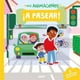 thumbnail image 1 of Mis Animágenes A Pasear VR Editoras Marie Kyprianou, 1 of 2