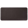 thumbnail image 1 of Alfombrilla de silicona para secar platos MicoYang Coffee, 5XL, 91 cm x 46 cm, 1 of 9
