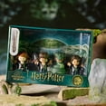 thumbnail image 3 of Little People Collector Harry Potter et la chambre des secrets, 4 fig., 3 of 6