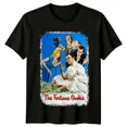 thumbnail image 1 of The Fortune Cookie (1966) Movie Poster Inspired T-Shirt Retro Tee Unisex, 1 of 2