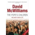 thumbnail image 1 of Pre-Owned The Pope's Children: Ireland's New Elite (Paperback) 0717141721 9780717141722, 1 of 1