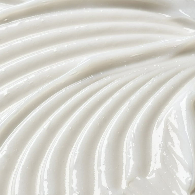Sally keratin top