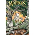 thumbnail image 2 of A Thief in ThunderClan (Warriors), 2 of 2