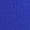 Blue, variant on Girls Boy-Cut Slim Fit Yoga Cheer Volleyball Hot Shorts Low Rise Gymnastics Dance Running Black 16