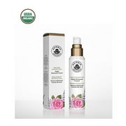 Aviesia Organics Renewal Night Cream - 100% USDA Certified - Organic Anti-aging Renewing Facial Skin Care - Natural Skincare 50ml / 1.7oz (50ml / 1.7 fl oz)
