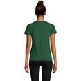 thumbnail image 2 of Sol's T-Shirt Pionnier pour Femmes, 2 of 4