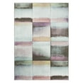 thumbnail image 1 of Surya Santa Monica SAC2301 Indoor Area Rug, 1 of 4