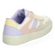 thumbnail image 5 of Tenis Tropicana Pastel Para Niña [tro1406] lila 20.5 MX, 5 of 7