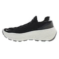 thumbnail image 3 of Nike Space Hippie 04 Womens Shoes Size 6, Color: Black, 3 of 3