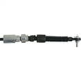thumbnail image 2 of Automatic Shift Cable 33820-60070 Fit for Toyota FJ CRUISER 4Runner, 2 of 5