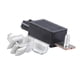 thumbnail image 5 of Car Battery Terminal Clamp Accessories Parts Current Sensor for Honda HR-V - 38920-T5A-A01, 5 of 5