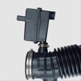 thumbnail image 4 of 16576JN30A Engine Parts Intake Pipe Engine Intake Pipe for Nissan, 4 of 5