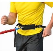 Speedster Rocket Overspeed Trainer?