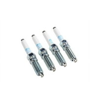 Genuine ACDelco Spark Plug