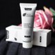 thumbnail image 1 of Fiudx Ofertas Flash Del Día Solo En Línea Dr. Sugarm Mascarilla Facial Peeling E Hidratante De Té Verde Para Puntos Negros 40Ml, 1 of 3