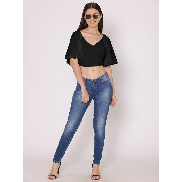 Dressberry jeans review sales