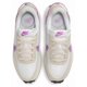 thumbnail image 4 of Nike Waffle Debut (Womens Size 11.5) Shoes DH9523 104 White Fuchsia, 4 of 6